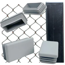 zaslepka-wewnetrzna-na-profil-slupek-daszek-60x30-100szt-szara