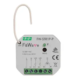 sterownik-roletowy-radiowy-montaz-do-puszki-fandf-fiwave-fw-str1p-p