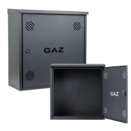 szafka-skrzynka-gazowa-z3-aluminium-600x600x250mm-grafitowa-obudowa-gazowa