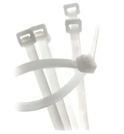 opaska-zaciskowa-biala-200x36-gt-200ic-100szt-trytyt