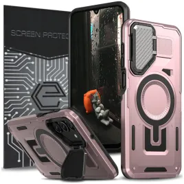mocne-etui-pancerne-obudowa-case-do-magsafe-szybka-do-samsung-galaxy-a16