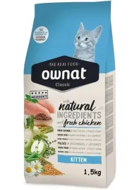 ownat-cat-kitten-15kg-sucha-karma-dla-mlodych-kociat-oraz-karmiacych-kotek