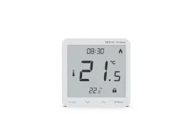 przewodowy-regulator-pokojowy-sinum-bialy-r-s3-tech-sterowniki-tech-sterown