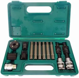 klucze-do-alternatorow-13-szt-vw-skoda-jonnesway