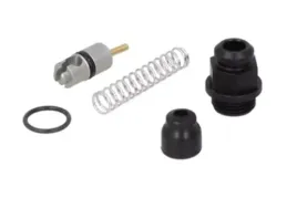 tourmax-zawor-rozruchowy-ssania-gaznika-yamaha-yfm-400-450-grizzly-07-11