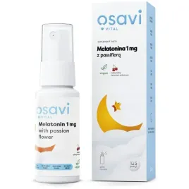 osavi-melatonina-z-passiflora-spray-doustny-25-ml-o-smaku-wisniowym