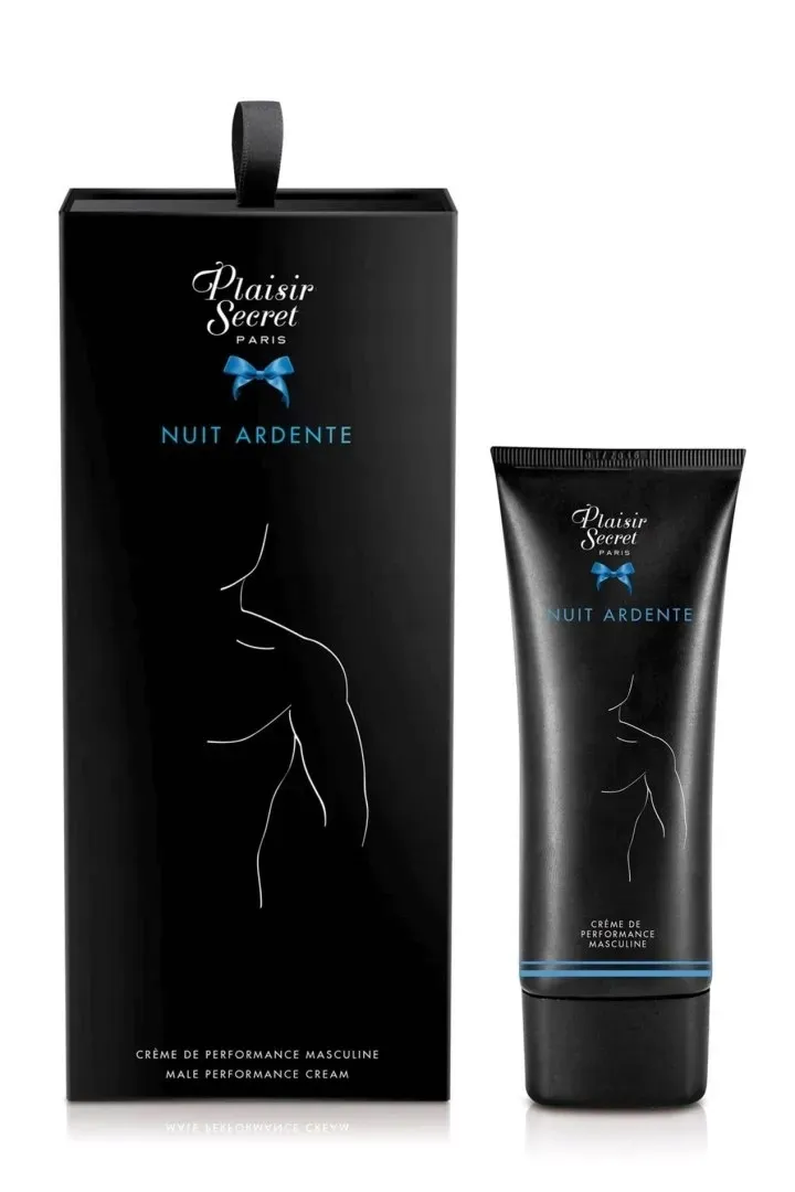 creme-nuit-ardente-60ml