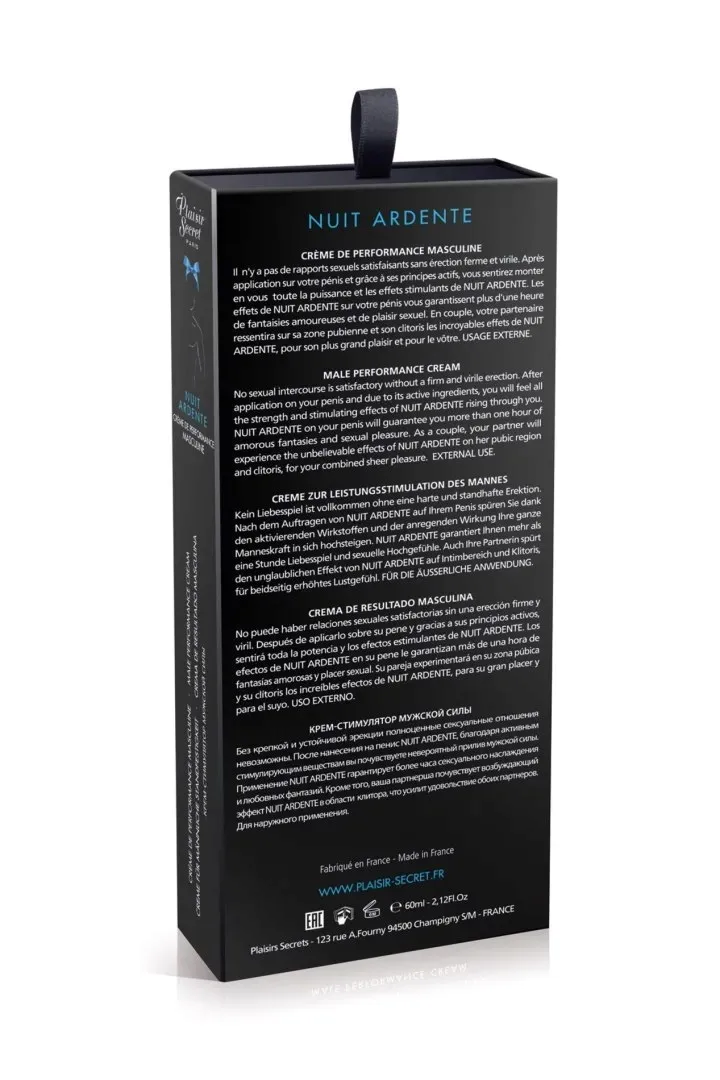 creme-nuit-ardente-60ml