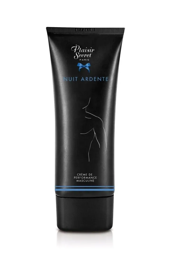 creme-nuit-ardente-60ml