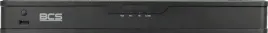 rejestrator-ip-bcs-point-bcs-p-nvr0902-4ke-ii-bcs