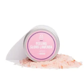 cztery-szpaki-slona-lawenda-250-ml-solny-peeling-do-ciala