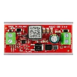 przetwornica-podnoszaca-napiecie-do-24v-atte-asuc-30-240-of-atte