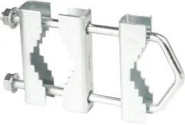 cybant-obejma-laczaca-maszty-antenowe-robson