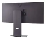 monitor-lg-led-34-34g600a-b-160hz-stan-nowy