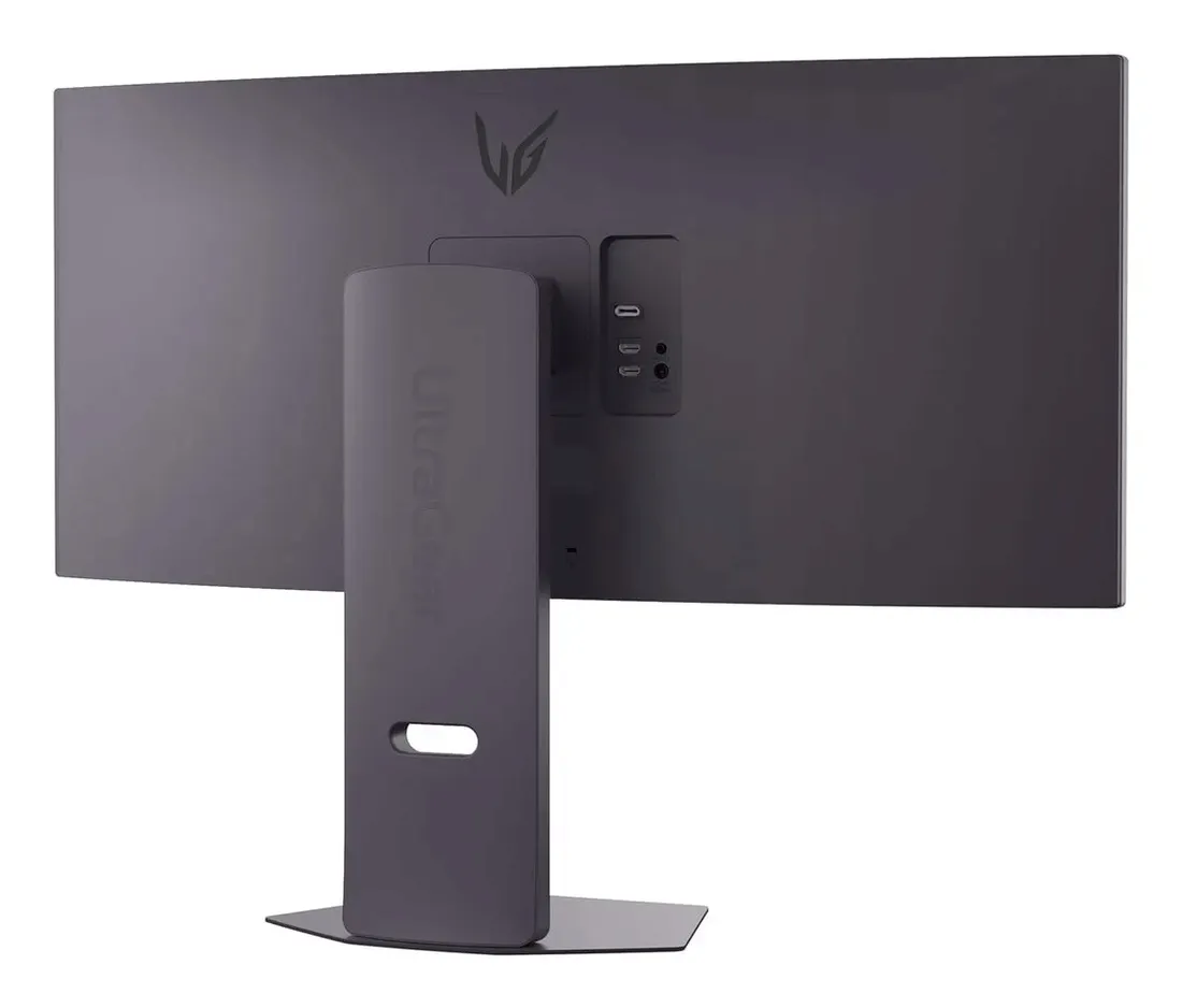 monitor-lg-led-34-34g600a-b-160hz