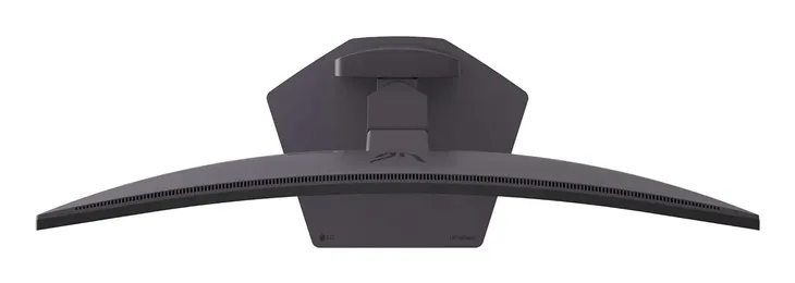 monitor-lg-led-34-34g600a-b-160hz-rodzaj-podswietlania-led