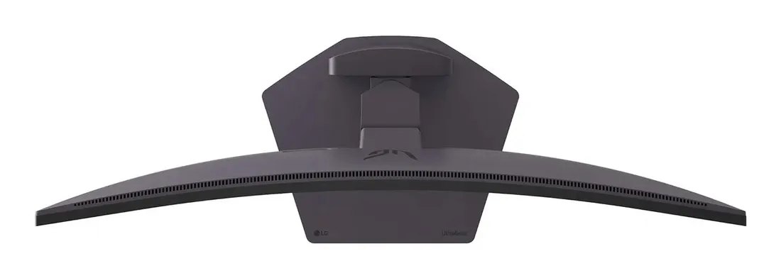 monitor-lg-led-34-34g600a-b-160hz