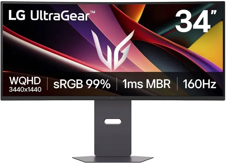 monitor-lg-led-34-34g600a-b-160hz-przekatna-ekranu-34