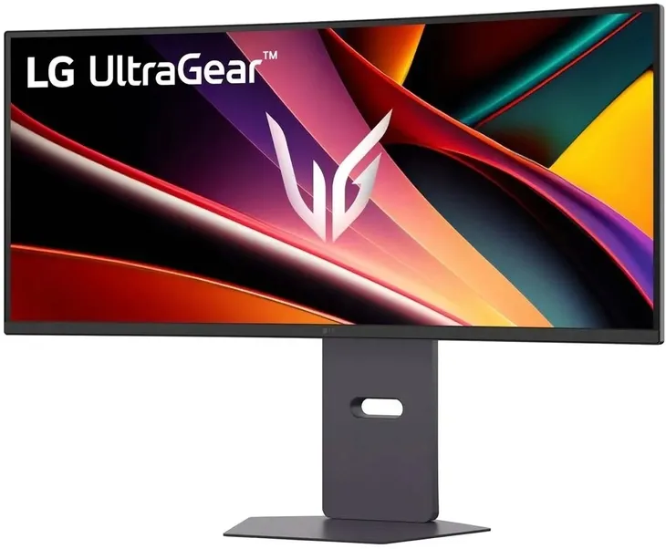 monitor-lg-led-34-34g600a-b-160hz-czas-reakcji-1-ms