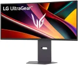 monitor-lg-led-34-34g600a-b-160hz-czas-reakcji-1-ms