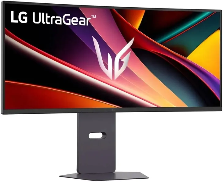 monitor-lg-led-34-34g600a-b-160hz-jasnosc-300-cd-m