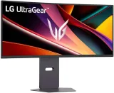monitor-lg-led-34-34g600a-b-160hz-jasnosc-300-cd-m