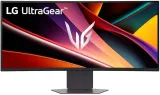 monitor-lg-led-34-34g600a-b-160hz-typ-matrycy-ips-pls
