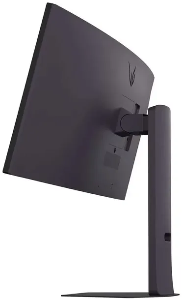 monitor-lg-led-34-34g600a-b-160hz-proporcje-obrazu-21-9