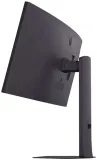 monitor-lg-led-34-34g600a-b-160hz-proporcje-obrazu-21-9