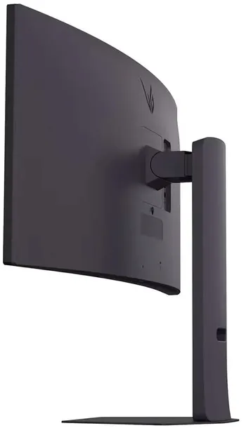 monitor-lg-led-34-34g600a-b-160hz-czestotliwosc-odswiezania-160-hz