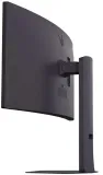 monitor-lg-led-34-34g600a-b-160hz-czestotliwosc-odswiezania-160-hz