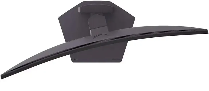 monitor-lg-led-34-34g600a-b-160hz-regulacja-regulacja-wysokosci
