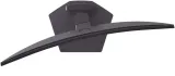 monitor-lg-led-34-34g600a-b-160hz-regulacja-regulacja-wysokosci