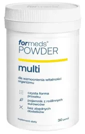 formeds-powder-multi-zestaw-witamin-i-mineralow-w-proszku