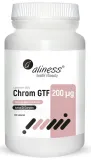 aliness-chrom-gtf-active-cr-complex-200-g-100-tabletek-postac-tabletki