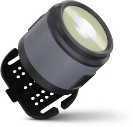 latarka-czolowa-newell-campina-multi-newell