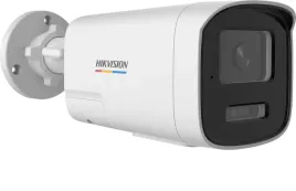 kamera-ip-hikvision-ds-2cd1t47g2h-liuf-sl-2-8mm-pl-hikvision
