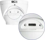 kamera-ip-bcs-p-eip24fsr3-ai2-bcs-stan-nowy