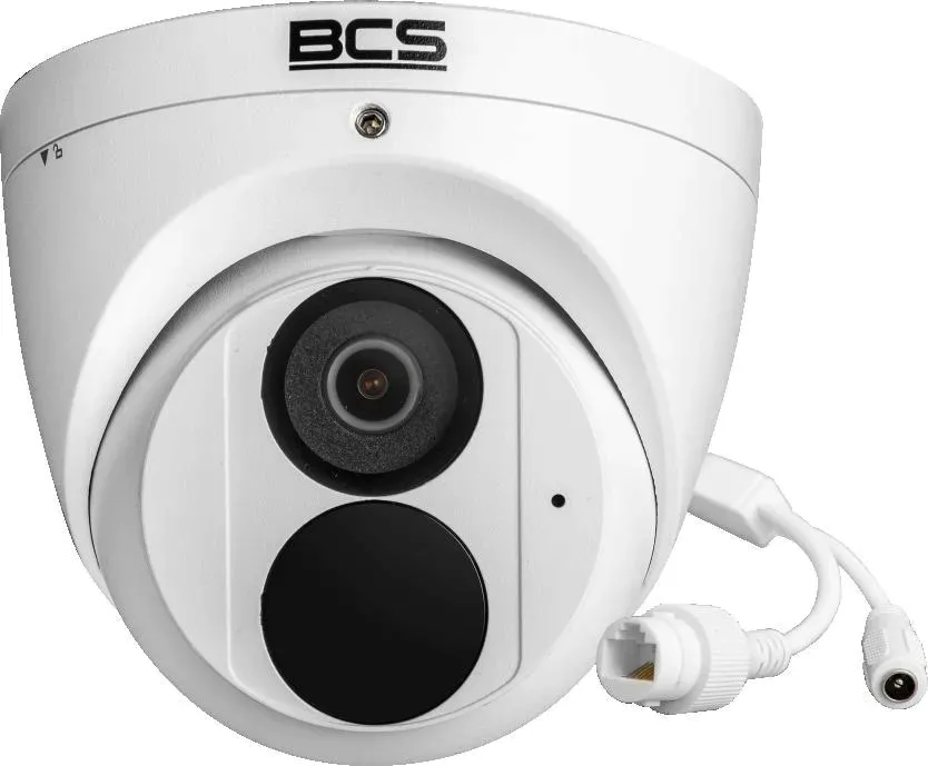kamera-ip-bcs-p-eip24fsr3-ai2-bcs