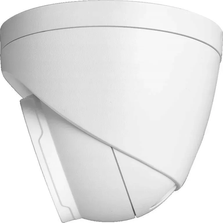 kamera-ip-bcs-p-eip24fsr3-ai2-bcs