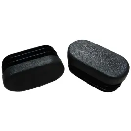 zaslepka-na-profil-owalna-20x10-50szt