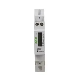 licznik-zuzycia-energii-1-fazowy-45a-modulowy-z-mid-fandf-wze-1