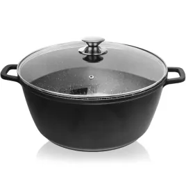 garnek-z-powloka-granitowa-32cm-9-7l-orion-grande-113155