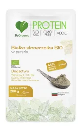 beorganic-bialko-slonecznika-bio-w-proszku-200-g-superfood