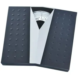 waga-lazienkowa-mechaniczna-120kg-czarna-orion-130586
