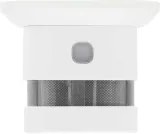 engo-controls-esmoke-czujnik-dymu-zigbee-engo-controls