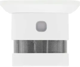 engo-controls-esmoke-czujnik-dymu-zigbee-engo-controls