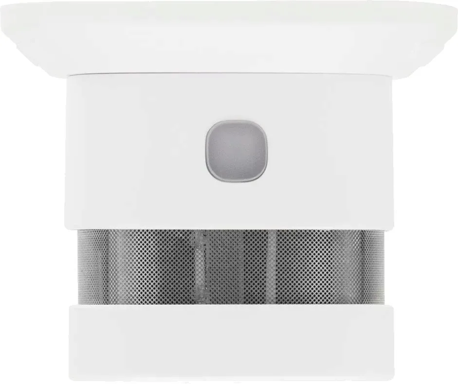 engo-controls-esmoke-czujnik-dymu-zigbee-engo-controls