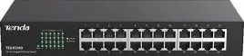 switch-tenda-teg1024d-tenda