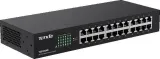 switch-tenda-teg1024d-tenda-stan-nowy